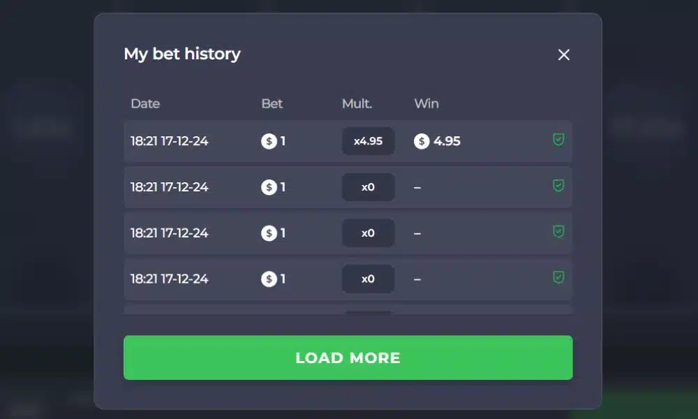 Regulile jocului Regulile jocului