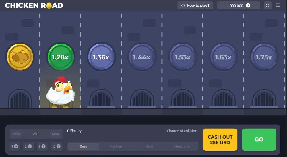 Alegerea unui club de jocuri Alegerea unui club de jocuri
